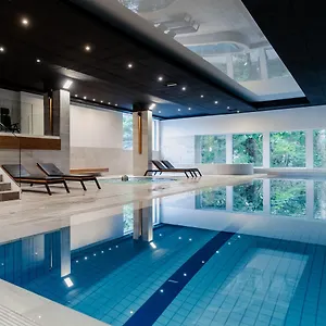 Shuum Boutique Wellness Kołobrzeg