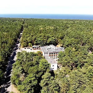 https://osrodek-wczasowy-bursztyn.gdanskhotel.org